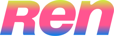Ren